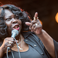 Dateiname=393A8392.jpg
Dateigröße=15469KB
Abmessungen: 6720x4480
hinzugefügt am: 24. August 2018 393A8392.jpg