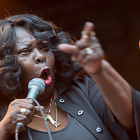 Dateiname=393A8393.jpg
Dateigröße=12813KB
Abmessungen: 6720x4480
hinzugefügt am: 24. August 2018 393A8393.jpg