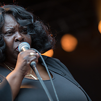 Dateiname=393A8394.jpg
Dateigröße=9326KB
Abmessungen: 6720x4480
hinzugefügt am: 24. August 2018 393A8394.jpg