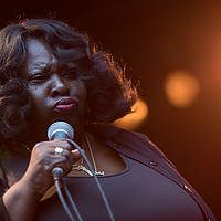 Dateiname=393A8396.jpg
Dateigröße=11824KB
Abmessungen: 6720x4480
hinzugefügt am: 24. August 2018 393A8396.jpg