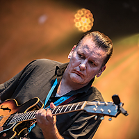 Dateiname=393A8401.jpg
Dateigröße=15888KB
Abmessungen: 6720x4480
hinzugefügt am: 24. August 2018 393A8401.jpg