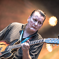 Dateiname=393A8402.jpg
Dateigröße=19471KB
Abmessungen: 6720x4480
hinzugefügt am: 24. August 2018 393A8402.jpg