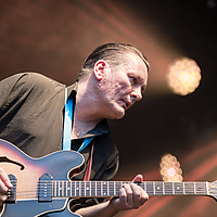 Dateiname=393A8403.jpg
Dateigröße=13959KB
Abmessungen: 6720x4480
hinzugefügt am: 24. August 2018 393A8403.jpg