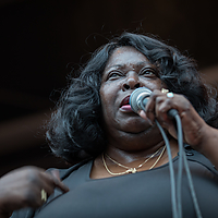 Dateiname=393A8407.jpg
Dateigröße=8805KB
Abmessungen: 6720x4480
hinzugefügt am: 24. August 2018 393A8407.jpg