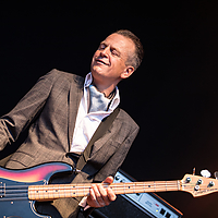 Dateiname=393A8408.jpg
Dateigröße=12537KB
Abmessungen: 6720x4480
hinzugefügt am: 24. August 2018 393A8408.jpg