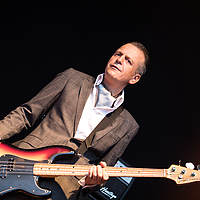 Dateiname=393A8409.jpg
Dateigröße=10867KB
Abmessungen: 6720x4480
hinzugefügt am: 24. August 2018 393A8409.jpg