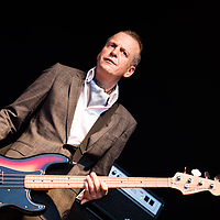 Dateiname=393A8410.jpg
Dateigröße=7234KB
Abmessungen: 6720x4480
hinzugefügt am: 24. August 2018 393A8410.jpg