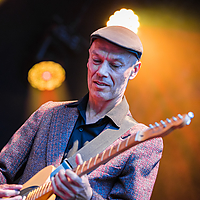 Dateiname=393A8413.jpg
Dateigröße=13627KB
Abmessungen: 5788x3859
hinzugefügt am: 24. August 2018 393A8413.jpg