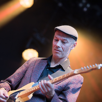 Dateiname=393A8414.jpg
Dateigröße=12905KB
Abmessungen: 6720x4480
hinzugefügt am: 24. August 2018 393A8414.jpg