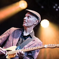 Dateiname=393A8415.jpg
Dateigröße=17202KB
Abmessungen: 6720x4480
hinzugefügt am: 24. August 2018 393A8415.jpg