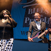 Dateiname=393A8416.jpg
Dateigröße=11279KB
Abmessungen: 6720x4480
hinzugefügt am: 24. August 2018 393A8416.jpg