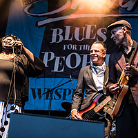 Dateiname=393A8417.jpg
Dateigröße=16054KB
Abmessungen: 6720x4480
hinzugefügt am: 24. August 2018 393A8417.jpg