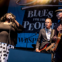 Dateiname=393A8418.jpg
Dateigröße=12395KB
Abmessungen: 6720x4480
hinzugefügt am: 24. August 2018 393A8418.jpg