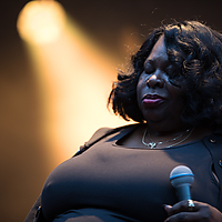 Dateiname=393A8426.jpg
Dateigröße=9349KB
Abmessungen: 6720x4480
hinzugefügt am: 24. August 2018 393A8426.jpg