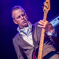 Dateiname=393A8433.jpg
Dateigröße=19753KB
Abmessungen: 4480x6720
hinzugefügt am: 24. August 2018 393A8433.jpg