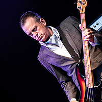 Dateiname=393A8436.jpg
Dateigröße=11294KB
Abmessungen: 4480x6720
hinzugefügt am: 24. August 2018 393A8436.jpg