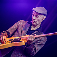 Dateiname=393A8438.jpg
Dateigröße=17131KB
Abmessungen: 6720x4480
hinzugefügt am: 24. August 2018 393A8438.jpg