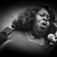 Dateiname=393A8440.jpg
Dateigröße=8424KB
Abmessungen: 6720x4480
hinzugefügt am: 24. August 2018 393A8440.jpg