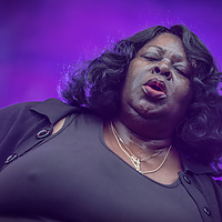 Dateiname=393A8441.jpg
Dateigröße=15436KB
Abmessungen: 6720x4480
hinzugefügt am: 24. August 2018 393A8441.jpg