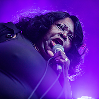 Dateiname=393A8444.jpg
Dateigröße=29521KB
Abmessungen: 6720x4480
hinzugefügt am: 24. August 2018 393A8444.jpg