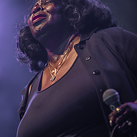 Dateiname=393A8458.jpg
Dateigröße=10213KB
Abmessungen: 4174x6261
hinzugefügt am: 24. August 2018 393A8458.jpg