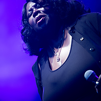 Dateiname=393A8460.jpg
Dateigröße=13827KB
Abmessungen: 4480x6720
hinzugefügt am: 24. August 2018 393A8460.jpg