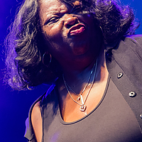 Dateiname=393A8468.jpg
Dateigröße=10538KB
Abmessungen: 3089x4633
hinzugefügt am: 24. August 2018 393A8468.jpg