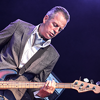 Dateiname=393A8478.jpg
Dateigröße=21776KB
Abmessungen: 6720x4480
hinzugefügt am: 24. August 2018 393A8478.jpg