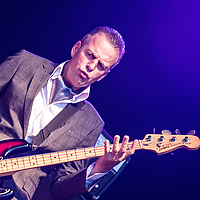 Dateiname=393A8479.jpg
Dateigröße=28398KB
Abmessungen: 6720x4480
hinzugefügt am: 24. August 2018 393A8479.jpg