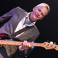 Dateiname=393A8480.jpg
Dateigröße=12910KB
Abmessungen: 5858x3905
hinzugefügt am: 24. August 2018 393A8480.jpg