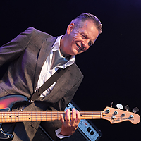 Dateiname=393A8481.jpg
Dateigröße=14894KB
Abmessungen: 6720x4480
hinzugefügt am: 24. August 2018 393A8481.jpg