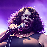 Dateiname=393A8495.jpg
Dateigröße=29371KB
Abmessungen: 6720x4480
hinzugefügt am: 24. August 2018 393A8495.jpg