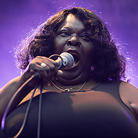 Dateiname=393A8496.jpg
Dateigröße=18740KB
Abmessungen: 6720x4480
hinzugefügt am: 24. August 2018 393A8496.jpg