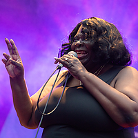 Dateiname=393A8501.jpg
Dateigröße=24872KB
Abmessungen: 6720x4480
hinzugefügt am: 24. August 2018 393A8501.jpg