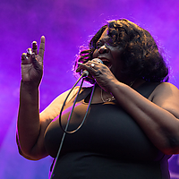 Dateiname=393A8502.jpg
Dateigröße=21546KB
Abmessungen: 6720x4480
hinzugefügt am: 24. August 2018 393A8502.jpg