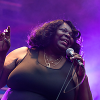 Dateiname=393A8503.jpg
Dateigröße=23672KB
Abmessungen: 6720x4480
hinzugefügt am: 24. August 2018 393A8503.jpg