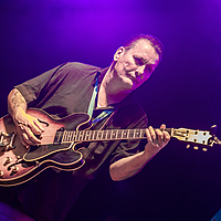 Dateiname=393A8504.jpg
Dateigröße=24641KB
Abmessungen: 6720x4480
hinzugefügt am: 24. August 2018 393A8504.jpg