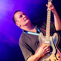 Dateiname=393A8507.jpg
Dateigröße=28714KB
Abmessungen: 4480x6720
hinzugefügt am: 24. August 2018 393A8507.jpg