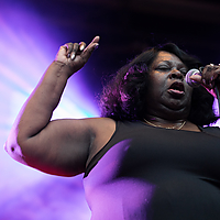 Dateiname=393A8508.jpg
Dateigröße=15726KB
Abmessungen: 6720x4480
hinzugefügt am: 24. August 2018 393A8508.jpg