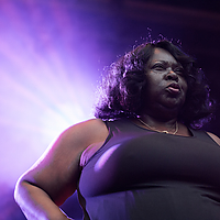 Dateiname=393A8509.jpg
Dateigröße=17429KB
Abmessungen: 6720x4480
hinzugefügt am: 24. August 2018 393A8509.jpg