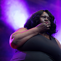 Dateiname=393A8511.jpg
Dateigröße=17324KB
Abmessungen: 6720x4480
hinzugefügt am: 24. August 2018 393A8511.jpg