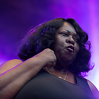 Dateiname=393A8512.jpg
Dateigröße=19212KB
Abmessungen: 6720x4480
hinzugefügt am: 24. August 2018 393A8512.jpg