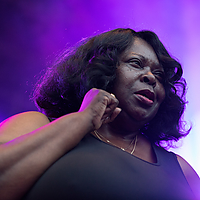 Dateiname=393A8513.jpg
Dateigröße=18552KB
Abmessungen: 6720x4480
hinzugefügt am: 24. August 2018 393A8513.jpg