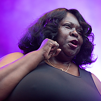 Dateiname=393A8514.jpg
Dateigröße=23000KB
Abmessungen: 6720x4480
hinzugefügt am: 24. August 2018 393A8514.jpg