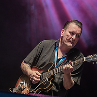 Dateiname=393A8516.jpg
Dateigröße=16890KB
Abmessungen: 6720x4480
hinzugefügt am: 24. August 2018 393A8516.jpg