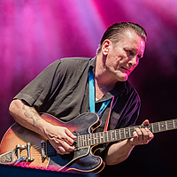 Dateiname=393A8518.jpg
Dateigröße=17508KB
Abmessungen: 5897x3931
hinzugefügt am: 24. August 2018 393A8518.jpg