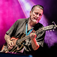 Dateiname=393A8520.jpg
Dateigröße=22563KB
Abmessungen: 5935x3957
hinzugefügt am: 24. August 2018 393A8520.jpg