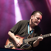 Dateiname=393A8521.jpg
Dateigröße=18136KB
Abmessungen: 6720x4480
hinzugefügt am: 24. August 2018 393A8521.jpg