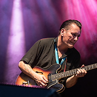 Dateiname=393A8522.jpg
Dateigröße=21162KB
Abmessungen: 6720x4480
hinzugefügt am: 24. August 2018 393A8522.jpg