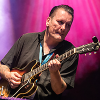 Dateiname=393A8523.jpg
Dateigröße=12706KB
Abmessungen: 5245x3497
hinzugefügt am: 24. August 2018 393A8523.jpg